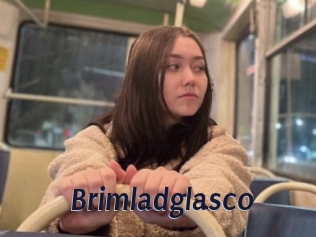 Brimladglasco