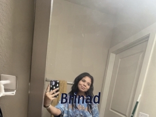 Brinad