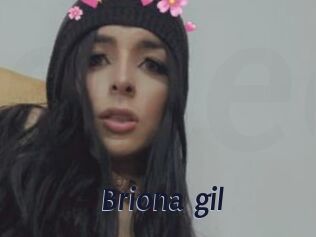 Briona_gil