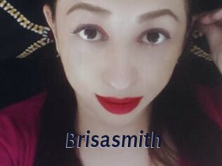 Brisasmith