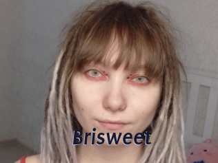 Brisweet