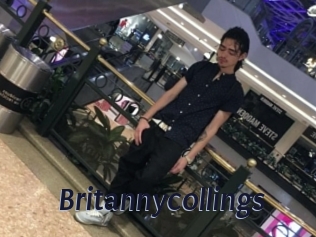 britannycollings Site Cul