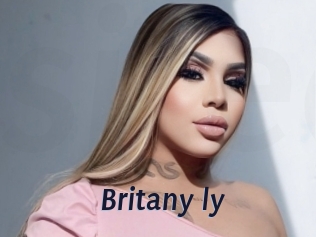 britany_ly Site Cul