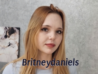 Britneydaniels