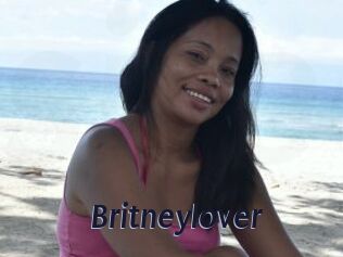 Britneylover