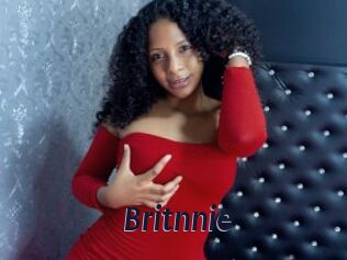 Britnnie