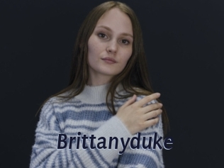 Brittanyduke