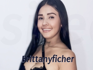 brittanyficher Site Cul