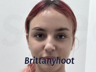 Brittanyhoot