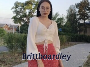 Brittboardley