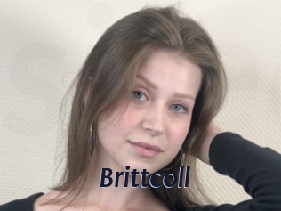 Brittcoll