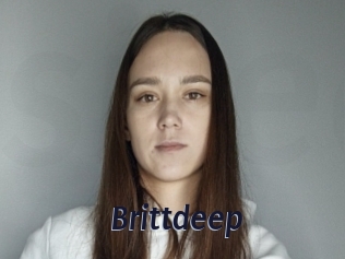 Brittdeep