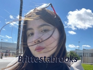 Brittestabrooks
