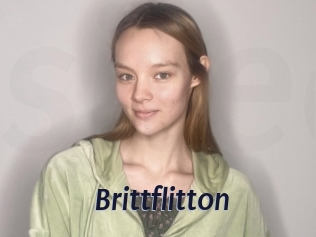 Brittflitton