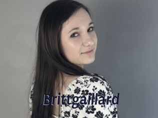 Brittgaillard