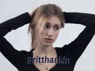 Britthankin