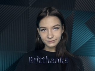 Britthanks