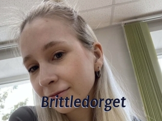brittledorget Site Cul