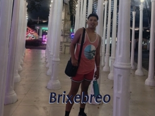 Brixebreo