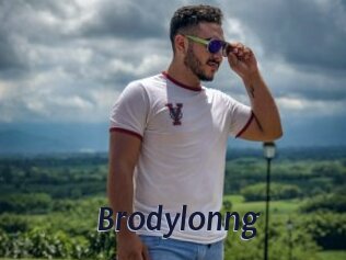 Brodylonng