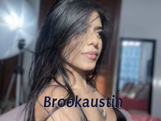 Brookaustin