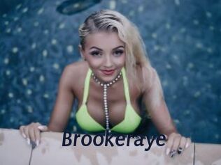 Brookeraye