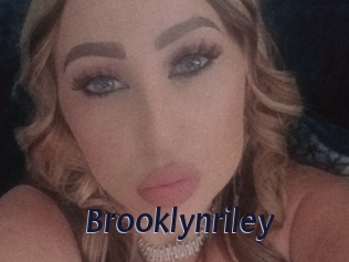 Brooklynriley