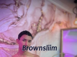 brownsliim Site Cul
