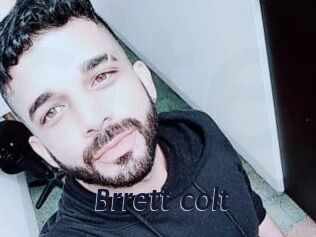 Brrett_colt