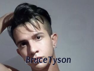 BruceTyson