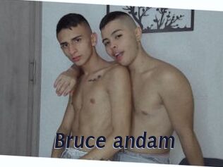 Bruce_andam