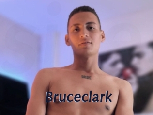 Bruceclark