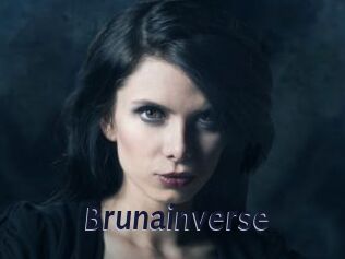 Brunainverse