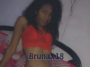 Brunax18