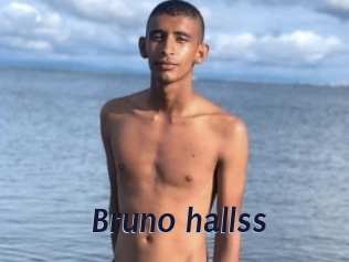 bruno_hallss Site Cul