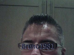 Bruno1981