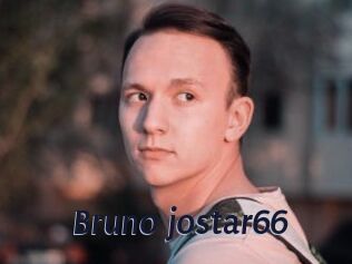 Bruno_jostar66