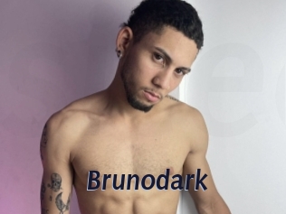 Brunodark