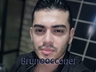 brunoocconer Site Cul