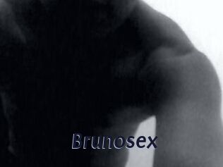 Brunosex