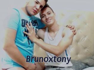 Brunoxtony