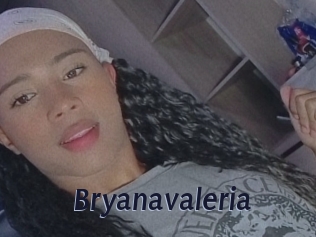 Bryanavaleria