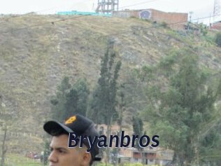 Bryanbros
