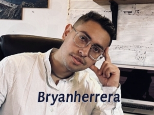 Bryanherrera