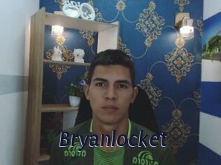 Bryanlocket