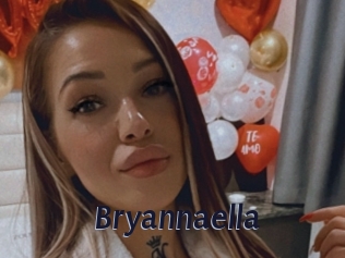 Bryannaella