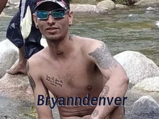 Bryanndenver