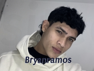 bryanramos Site Cul