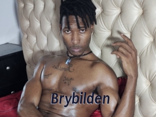 Brybilden