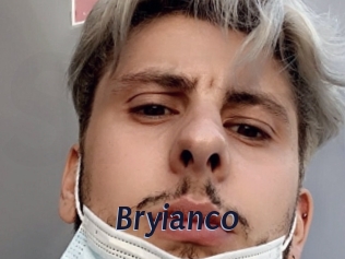 Bryianco